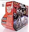 Transformers (2007) Premium Ironhide - Image #10 of 116