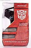 Transformers (2007) Premium Ironhide - Image #11 of 116