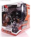 Transformers (2007) Premium Ironhide - Image #12 of 116