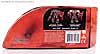 Transformers (2007) Premium Ironhide - Image #14 of 116