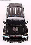 Transformers (2007) Premium Ironhide - Image #16 of 116