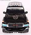 Transformers (2007) Premium Ironhide - Image #17 of 116