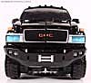 Transformers (2007) Premium Ironhide - Image #18 of 116