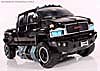 Transformers (2007) Premium Ironhide - Image #19 of 116