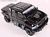 Transformers (2007) Premium Ironhide - Image #20 of 116