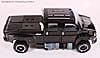 Transformers (2007) Premium Ironhide - Image #21 of 116