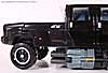 Transformers (2007) Premium Ironhide - Image #22 of 116