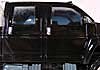Transformers (2007) Premium Ironhide - Image #23 of 116