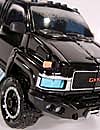 Transformers (2007) Premium Ironhide - Image #24 of 116