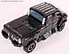 Transformers (2007) Premium Ironhide - Image #25 of 116