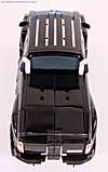 Transformers (2007) Premium Ironhide - Image #26 of 116