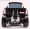 Transformers (2007) Premium Ironhide - Image #27 of 116