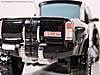 Transformers (2007) Premium Ironhide - Image #28 of 116