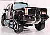 Transformers (2007) Premium Ironhide - Image #30 of 116
