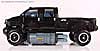 Transformers (2007) Premium Ironhide - Image #31 of 116