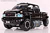 Transformers (2007) Premium Ironhide - Image #32 of 116