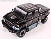 Transformers (2007) Premium Ironhide - Image #33 of 116