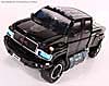 Transformers (2007) Premium Ironhide - Image #34 of 116