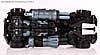 Transformers (2007) Premium Ironhide - Image #35 of 116