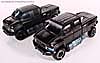Transformers (2007) Premium Ironhide - Image #36 of 116