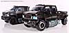 Transformers (2007) Premium Ironhide - Image #37 of 116