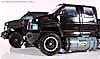 Transformers (2007) Premium Ironhide - Image #38 of 116