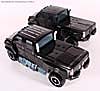Transformers (2007) Premium Ironhide - Image #39 of 116