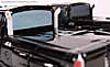 Transformers (2007) Premium Ironhide - Image #40 of 116