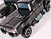 Transformers (2007) Premium Ironhide - Image #42 of 116