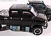 Transformers (2007) Premium Ironhide - Image #43 of 116