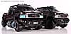 Transformers (2007) Premium Ironhide - Image #44 of 116