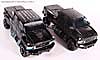 Transformers (2007) Premium Ironhide - Image #45 of 116