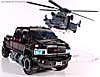 Transformers (2007) Premium Ironhide - Image #46 of 116