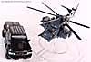 Transformers (2007) Premium Ironhide - Image #47 of 116