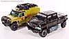 Transformers (2007) Premium Ironhide - Image #48 of 116