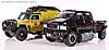 Transformers (2007) Premium Ironhide - Image #49 of 116