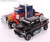 Transformers (2007) Premium Ironhide - Image #53 of 116