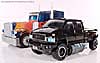 Transformers (2007) Premium Ironhide - Image #54 of 116