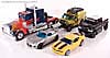 Transformers (2007) Premium Ironhide - Image #55 of 116