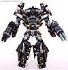 Transformers (2007) Premium Ironhide - Image #57 of 116