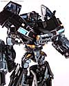 Transformers (2007) Premium Ironhide - Image #61 of 116