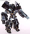 Transformers (2007) Premium Ironhide - Image #63 of 116