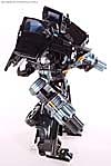 Transformers (2007) Premium Ironhide - Image #64 of 116