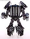 Transformers (2007) Premium Ironhide - Image #66 of 116