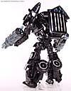Transformers (2007) Premium Ironhide - Image #67 of 116