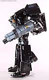 Transformers (2007) Premium Ironhide - Image #68 of 116