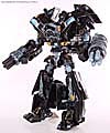 Transformers (2007) Premium Ironhide - Image #69 of 116