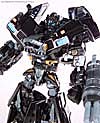 Transformers (2007) Premium Ironhide - Image #72 of 116