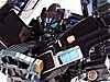 Transformers (2007) Premium Ironhide - Image #73 of 116