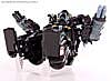 Transformers (2007) Premium Ironhide - Image #74 of 116